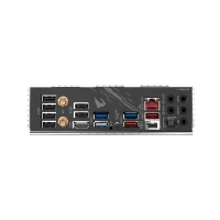 PLACA MADRE GIGABYTE AM4 B550 AORUS PRO AC S/R/HDMI/2M2/DDR4/USB3.2/WIFI/ATX/RGB