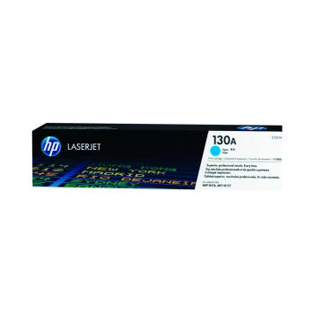 TONER HP 130A CIAN CF351A MFP M176/MFP M177