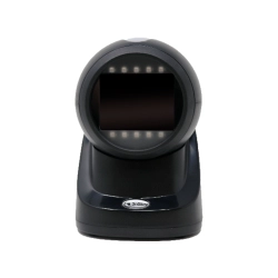 LECTOR 3NSTAR SC505 2D LASER USB OMNI-DIRECIONAL F