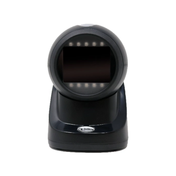 LECTOR 3NSTAR SC505 2D LASER USB OMNI-DIRECIONAL F