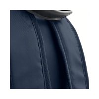MOCHILA KLIP 15.6