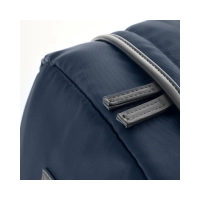 MOCHILA KLIP 15.6