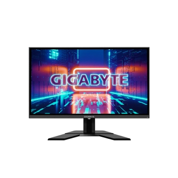 MONITOR 27