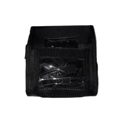 ESTUCHE PROTECTOR PARA IMPRESORA 3NSTAR PPT305BT