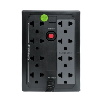 UPS FTX 220V FTX-5108CW 800 VA / 480W NEMA