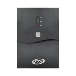 UPS FTX 220V FTX-5112CH 1200VA / 720W NEMA