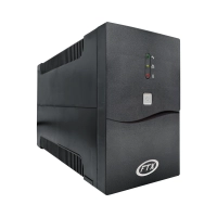 UPS FTX 220V FTX-5115CH 1500VA / 900W NEMA
