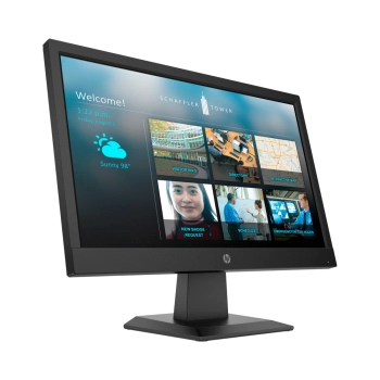 MONITOR 19