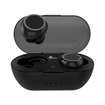 AURICULAR CON MICROFONO XTECH XTH-700 VOXDOTS EARP