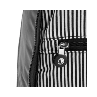 MOCHILA KLIP 15.6