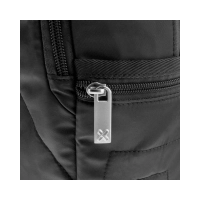 MOCHILA KLIP 15.6