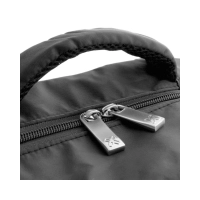 MOCHILA KLIP 15.6