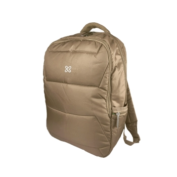 MOCHILA KLIP 15.6