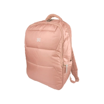 MOCHILA KLIP 15.6