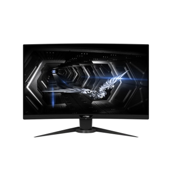 MONITOR 27