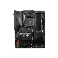 PLACA MADRE GIGABYTE AM4 B550 AORUS ELITE AX V2 S/R/HDMI/DP/2M2/WIFI/DDR4/ATX