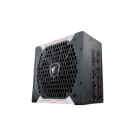 FUENTE GIGABYTE AORUS P750W 80PLUS GOLD MODULAR GP-AP750GM