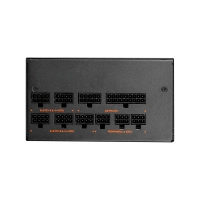 FUENTE GIGABYTE AORUS P750W 80PLUS GOLD MODULAR GP-AP750GM
