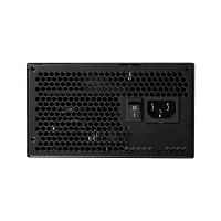 FUENTE GIGABYTE AORUS P750W 80PLUS GOLD MODULAR GP-AP750GM