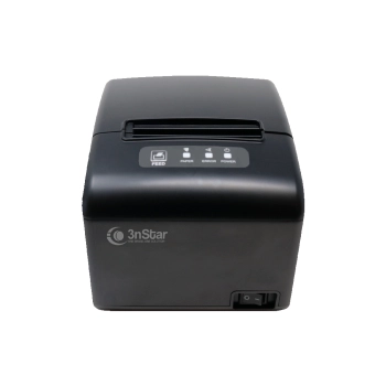 IMPRESORA PORTATIL 3NSTAR 80mm PPT305BT Bluetooth - GIGA