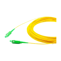 CABLE OPTICO DUPLEX SM APC SC X 3.00/10M LP-F13L20S2008L10M LANPRO