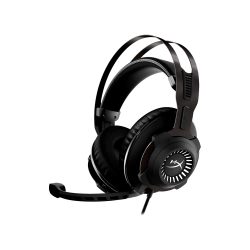 AURICULAR CON MICROFONO GAMER HYPERX HHSR1-AH-GM/G