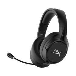 AURICULAR CON MICROFONO GAMER HYPERX HX-HSCFS-SG/W