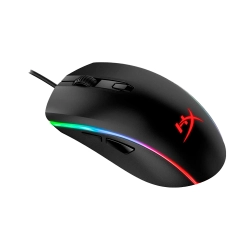 MOUSE GAMER USB HX-MC002B HYPERX PULSEFIRE SURGE 1