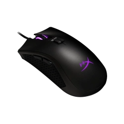 MOUSE GAMER USB HX-MC003B HYPERX PULSEFIRE FPS PRO