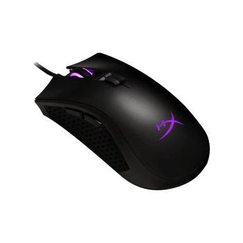 MOUSE GAMER USB HX-MC003B HYPERX PULSEFIRE FPS PRO