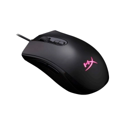 MOUSE GAMER USB HX-MC004B HYPERX PULSEFIRE CORE 62