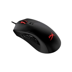 MOUSE GAMER USB HX-MC005B HYPERX PULSEFIRE RAID 16