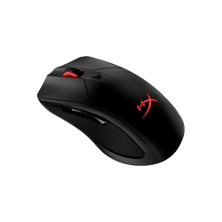 MOUSE GAMER WIRELESS HX-MC006B HYPERX PULSEFIRE DA