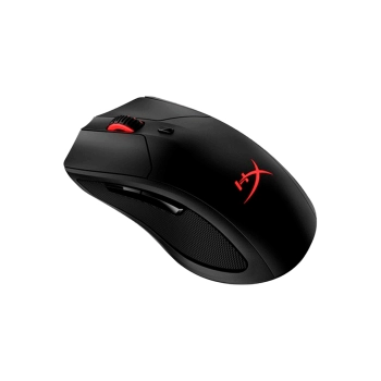 MOUSE GAMER WIRELESS HX-MC006B HYPERX PULSEFIRE DA