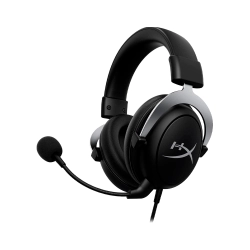 AURICULAR CON MICROFONO GAMER HYPERX 4P5H8AA CLOUD