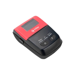 IMPRESORA TERMICA DIRECTA 3NSTAR PPT205BT USB/BT/P