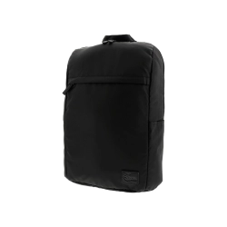MOCHILA XTECH 15.6