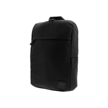 MOCHILA XTECH 15.6