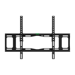 SOPORTE P/TV XTECH XTA-375 32