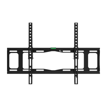 SOPORTE P/TV XTECH XTA-375 32