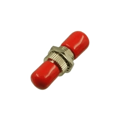 ADAPTADOR OPTICO ST/PC (SM) MONOMODO ADECOMM