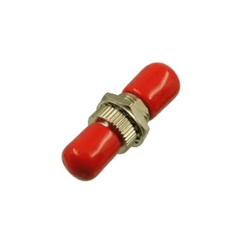 ADAPTADOR F.O ST/PC (SM) WC