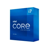 PROCESADOR INTEL 1200 CORE I7-11700K 3.6GHZ/16MB S