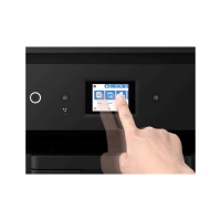 IMPRESORA MULTIFUNCIONAL EPSON L14150 ECOTANK IMP/ COP/ SCA/ FAX/ ADF/ USB/ WIFI/ RED/ IPV