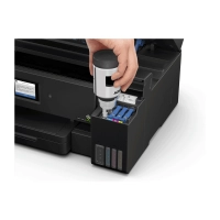 IMPRESORA MULTIFUNCIONAL EPSON L14150 ECOTANK IMP/ COP/ SCA/ FAX/ ADF/ USB/ WIFI/ RED/ IPV