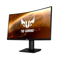 MONITOR 32