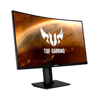MONITOR 32