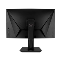 MONITOR 32