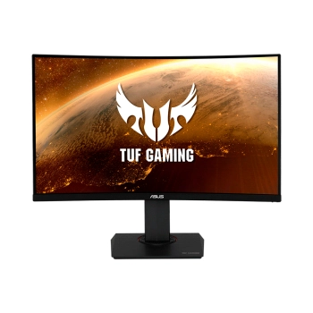 MONITOR 32