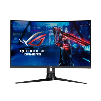 MONITOR 32